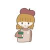 user