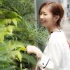 性格・傾向分析