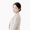 吉田まあこ