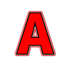 AI project