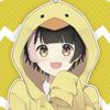 tkmy_nico_