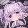 ちろるーと