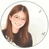 ずん｜看護師×Instagram運用代行