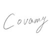 covamy