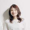 青樹美佳｜誠実に取組む