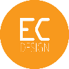 EC Design