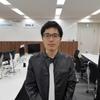 スガヤ_インサイドセールス歴5年