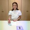 品格の上がる美文字塾