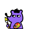 おぎゃんぴ