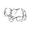 おこたち