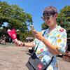 藤原 温人