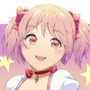 ましゅまろメロン