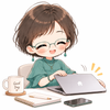 未々（みみ）