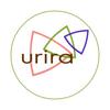 urira