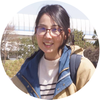 ふみ｜Web制作
