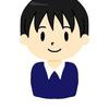 beruまる
