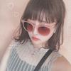 poppo_channel
