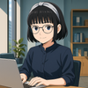 user