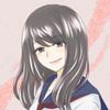 Todo51