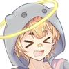 はなまつりくぅ