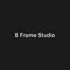 B Frame Studio