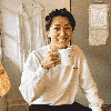 飯野 真人