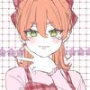 八倉　おこめ