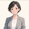 もりりーす