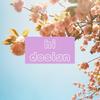 hi_design