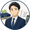 ゆきまる経理・会計・簿記の相談室