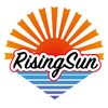 Rising Sun7777