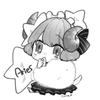 miya383838