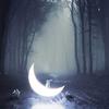lily_la_lune