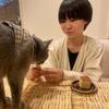 【生きづらさ解消のプロ】ゆうか