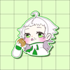 yAgi。