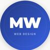 まちかどWeb｜サロン専門HP制作