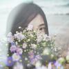 ゆりyuriゆり