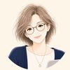 かなこ｜Webデザイナー