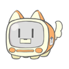 いぬねこてーる
