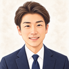 MO｜男性印象改善サポート