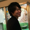 Yuji＠動画編集