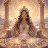 Goddess Oracle