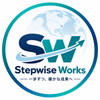 stepwiseworksjp