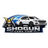 合同会社 将軍自動車