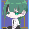 シユウにゃん