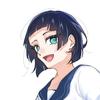 曙とうふ