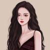Emily1226