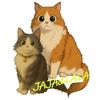 JAJALALA