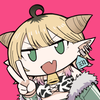 ぶりすけ＠漫画家