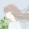 kazuha_oO